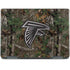 NFL Atlanta Falcons Realtree Xtra Green Camo Notebook 9 Pro 13in (2017) Skin