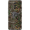 NFL Atlanta Falcons Realtree Xtra Green Camo OnePlus 7 Pro Skin