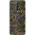 NFL Atlanta Falcons Realtree Xtra Green Camo OnePlus 7 Pro Skin