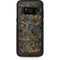 NFL Atlanta Falcons Realtree Xtra Green Camo Otterbox Commuter Galaxy Skin
