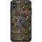 NFL Atlanta Falcons Realtree Xtra Green Camo Otterbox Symmetry iPhone Skin