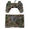 NFL Atlanta Falcons Realtree Xtra Green Camo PlayStation Classic Bundle Skin