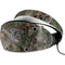 NFL Atlanta Falcons Realtree Xtra Green Camo PlayStation VR2 Skin
