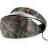 NFL Atlanta Falcons Realtree Xtra Green Camo PlayStation VR2 Skin