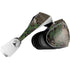 NFL Atlanta Falcons Realtree Xtra Green Camo PlayStation VR2 Skin