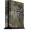 NFL Atlanta Falcons Realtree Xtra Green Camo PS4 Console Skin