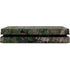 NFL Atlanta Falcons Realtree Xtra Green Camo PS4 Console Skin