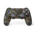 NFL Atlanta Falcons Realtree Xtra Green Camo PS4 Controller Skin