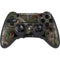 NFL Atlanta Falcons Realtree Xtra Green Camo PS4/PC SCUF Impact Controller Skin