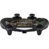 NFL Atlanta Falcons Realtree Xtra Green Camo PS4/PC SCUF Impact Controller Skin