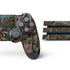NFL Atlanta Falcons Realtree Xtra Green Camo PS4 Pro Bundle Skin