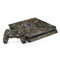 NFL Atlanta Falcons Realtree Xtra Green Camo PS4 Slim Bundle Skin
