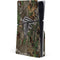 NFL Atlanta Falcons Realtree Xtra Green Camo PS5 Slim Disk Console Skin