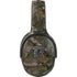 NFL Atlanta Falcons Realtree Xtra Green Camo Skullcandy Venue Skin