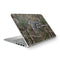 NFL Atlanta Falcons Realtree Xtra Green Camo HP Spectre Skin