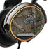 NFL Atlanta Falcons Realtree Xtra Green Camo SteelSeries Arctis 5 Skin
