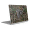 NFL Atlanta Falcons Realtree Xtra Green Camo Surface Book 2 15in Skin