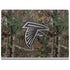 NFL Atlanta Falcons Realtree Xtra Green Camo Surface Book 2 15in Skin