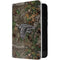 NFL Atlanta Falcons Realtree Xtra Green Camo Surface Duo Skin