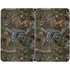 NFL Atlanta Falcons Realtree Xtra Green Camo Surface Duo Skin