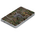 NFL Atlanta Falcons Realtree Xtra Green Camo Surface Duo Skin