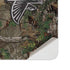 NFL Atlanta Falcons Realtree Xtra Green Camo Surface Duo Skin