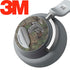 NFL Atlanta Falcons Realtree Xtra Green Camo Surface Headphones Skin