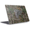 NFL Atlanta Falcons Realtree Xtra Green Camo Surface Laptop 2 Skin