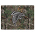 NFL Atlanta Falcons Realtree Xtra Green Camo Surface Laptop 2 Skin
