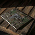 NFL Atlanta Falcons Realtree Xtra Green Camo Surface Laptop 2 Skin