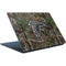 NFL Atlanta Falcons Realtree Xtra Green Camo Surface Laptop Skin
