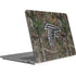 NFL Atlanta Falcons Realtree Xtra Green Camo Surface Laptop Studio Skin