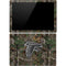 NFL Atlanta Falcons Realtree Xtra Green Camo Surface Pro 4 Skin