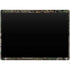 NFL Atlanta Falcons Realtree Xtra Green Camo Surface Pro 9 Skin