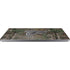 NFL Atlanta Falcons Realtree Xtra Green Camo Universal Laptop 14in (11.4 x 8.2in) Skin