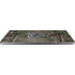 NFL Atlanta Falcons Realtree Xtra Green Camo Universal Laptop 15in (12.2 x 8.8in) Skin
