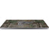 NFL Atlanta Falcons Realtree Xtra Green Camo Universal Laptop 16.6in (13.4 x 9.7in) Skin