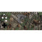 NFL Atlanta Falcons Realtree Xtra Green Camo Xbox Adaptive Controller Skin