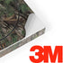 NFL Atlanta Falcons Realtree Xtra Green Camo Xbox Adaptive Controller Skin