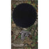 NFL Atlanta Falcons Realtree Xtra Green Camo Xbox Series S Console Skin