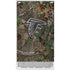 NFL Atlanta Falcons Realtree Xtra Green Camo Xbox Series S Console Skin