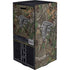 NFL Atlanta Falcons Realtree Xtra Green Camo Xbox Series X Bundle Skin