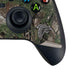 NFL Atlanta Falcons Realtree Xtra Green Camo Xbox Series X Bundle Skin