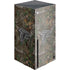 NFL Atlanta Falcons Realtree Xtra Green Camo Xbox Series X Console Skin