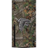 NFL Atlanta Falcons Realtree Xtra Green Camo Xbox Series X Console Skin