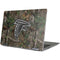 NFL Atlanta Falcons Realtree Xtra Green Camo Yoga 710 14in Skin