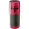 NFL Atlanta Falcons Red Performance Series Amazon Echo Skin