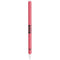 NFL Atlanta Falcons Red Performance Series Apple Pencil (2nd Gen 2019) Skin