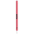 NFL Atlanta Falcons Red Performance Series Apple Pencil (2nd Gen 2019) Skin