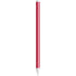 NFL Atlanta Falcons Red Performance Series Apple Pencil (2nd Gen 2019) Skin